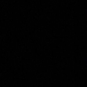 Meet your Posher, Hector